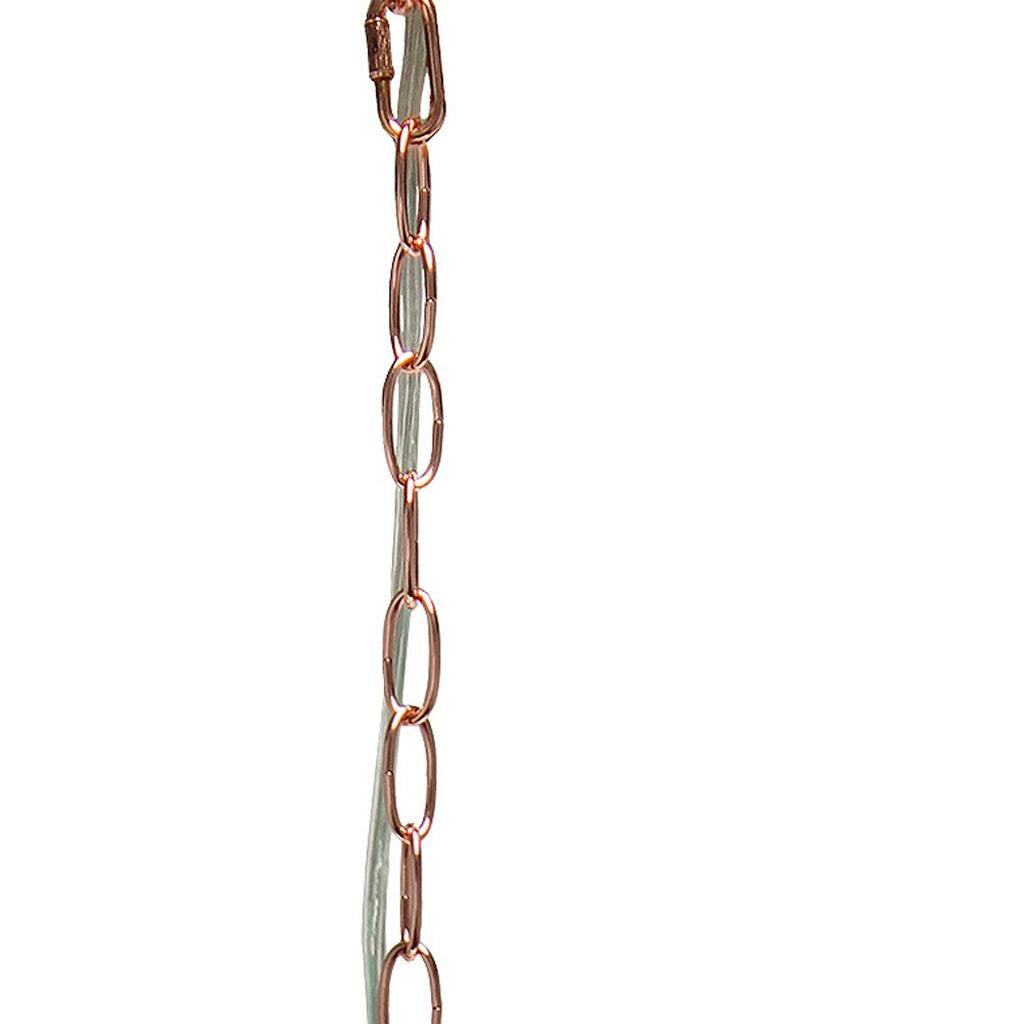 Black Caged Iron Ceiling Light With Black Shades-3