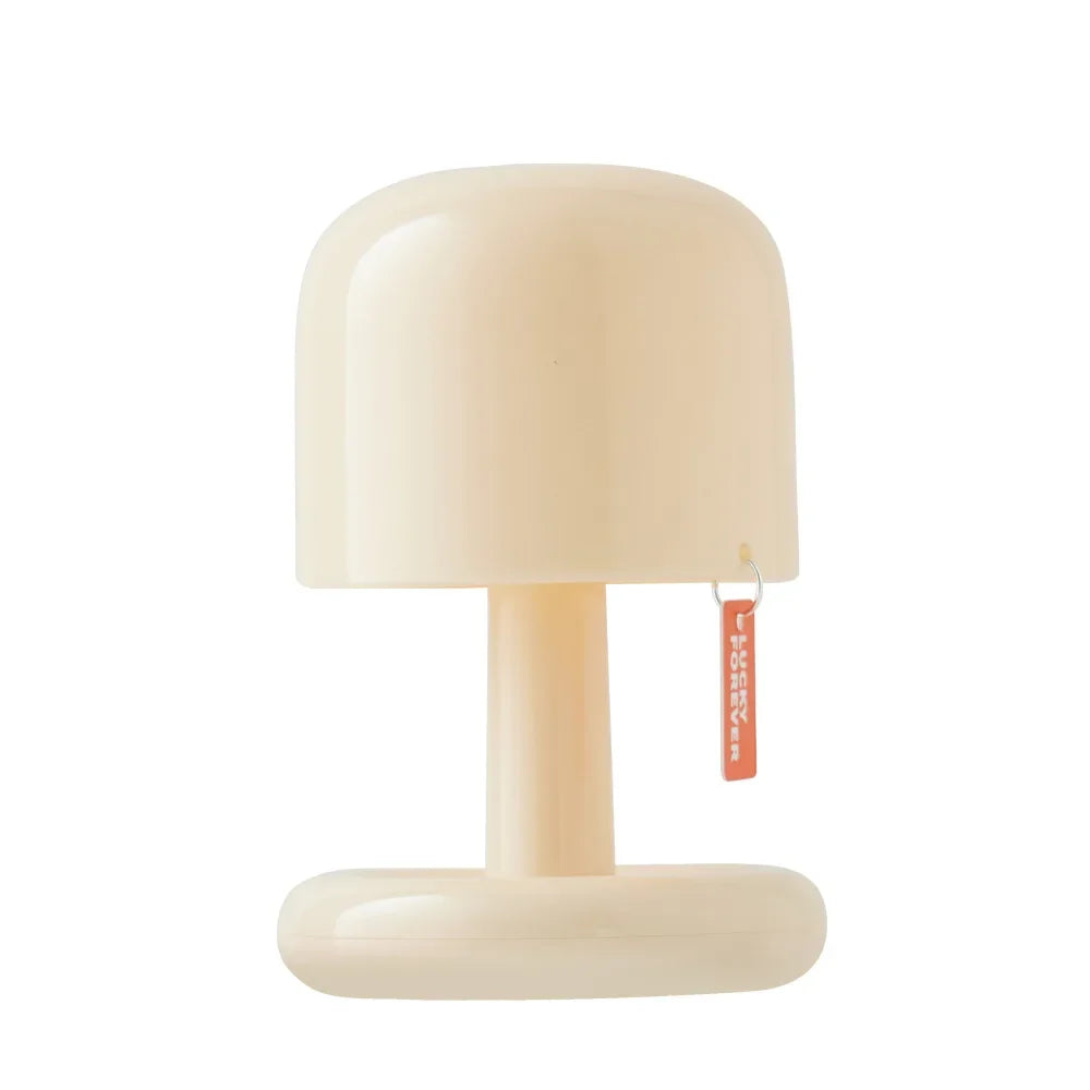 NNEOBA Mini Sunset Night Light-0