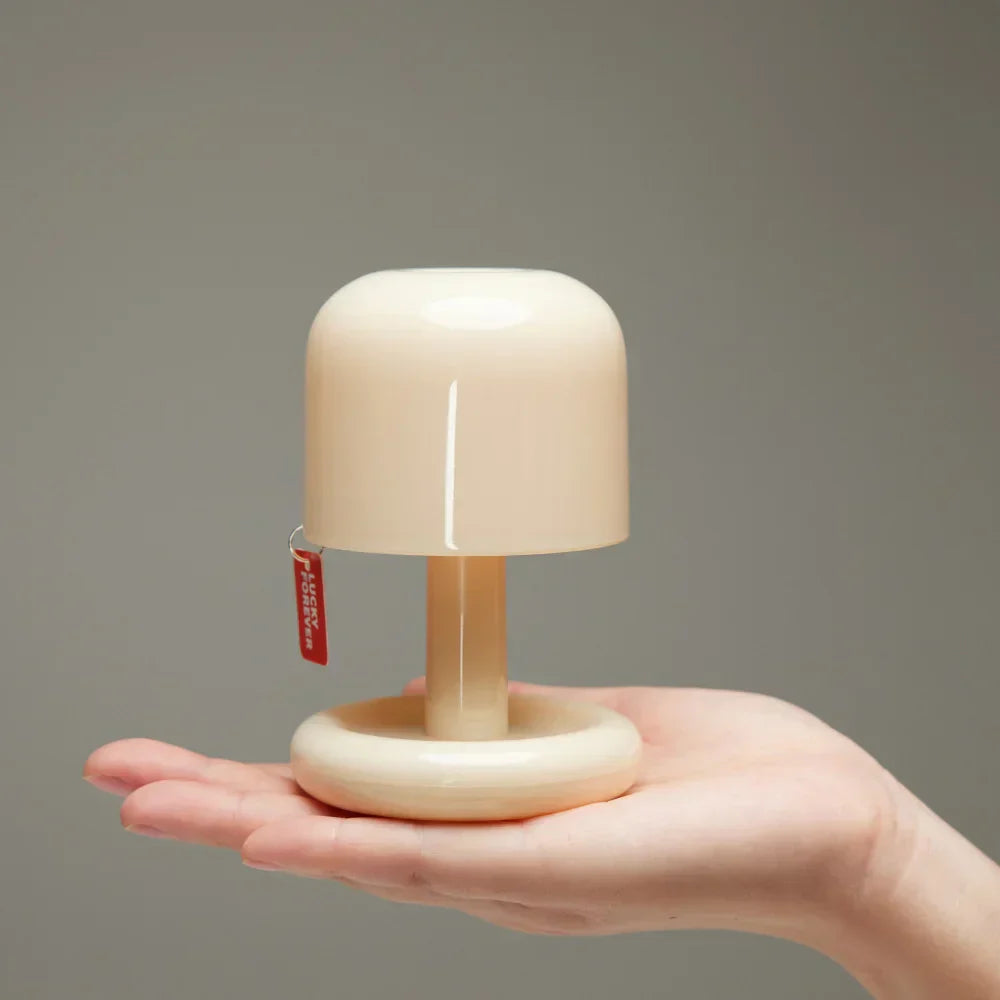 NNEOBA Mini Sunset Night Light-1