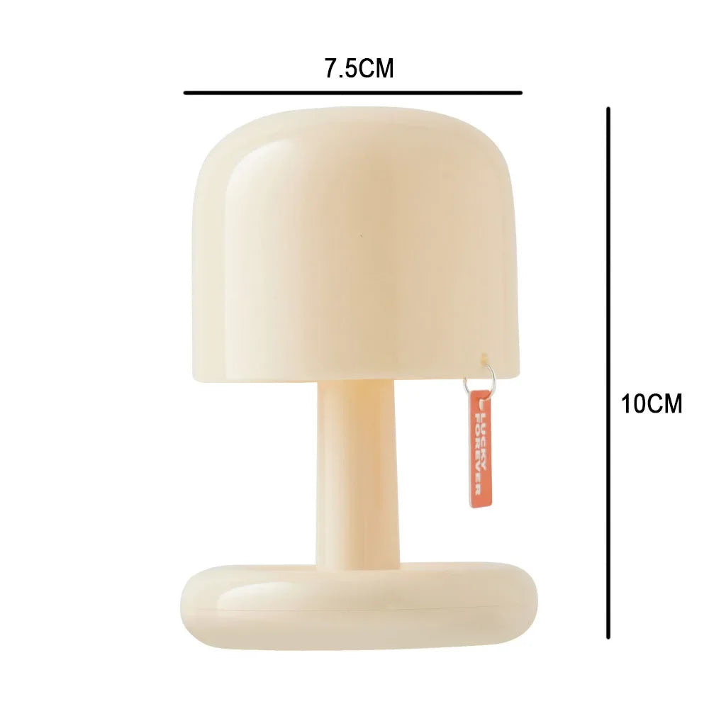 NNEOBA Mini Sunset Night Light-4